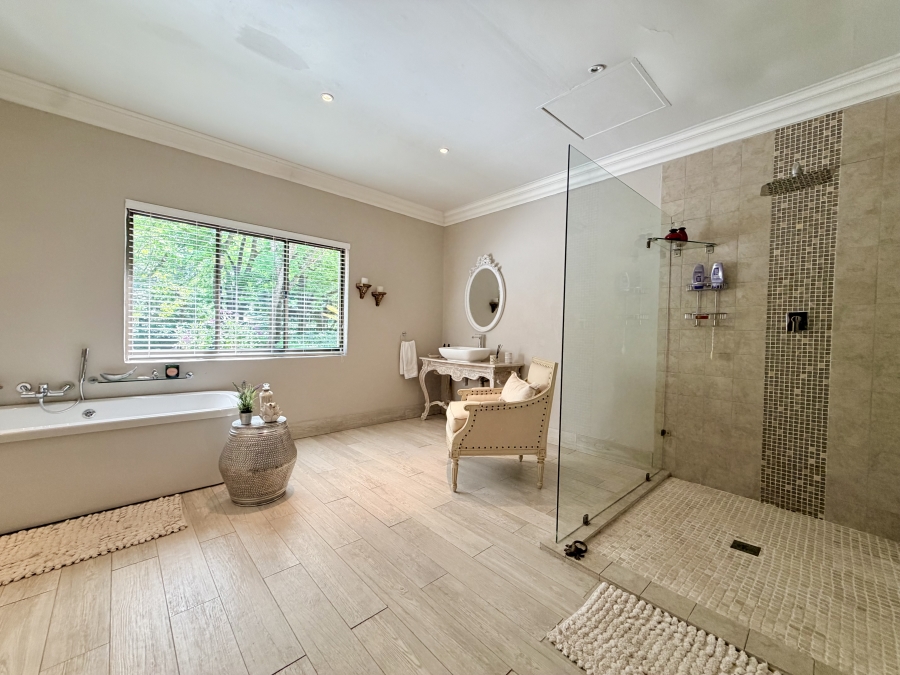 7 Bedroom Property for Sale in Mullersrust Free State